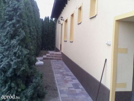 erkovezesminosegi-kivitelbenorszagosan-vallalunk-hajduszoboszlo-_rev001.jpg erkovezesminosegi-kivitelbenorszagosan-vallalunk-hajduszoboszlo-_rev001.jpg