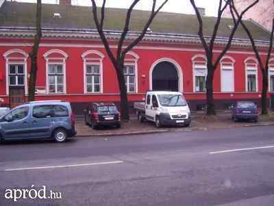 ontastkomuvesmunkattetofelujitastfalszigetelest-vallalunk-veszto_rev003.jpg ontastkomuvesmunkattetofelujitastfalszigetelest-vallalunk-veszto_rev003.jpg